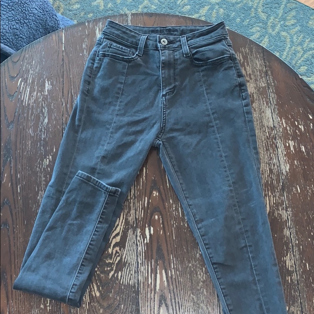 Arizona jeans